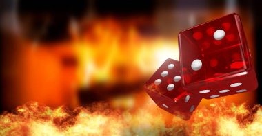 maisir adalah platform covering live dealer tables and sportsbook