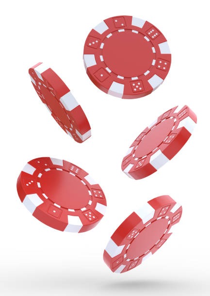 Gonzo's Quest free spins feature