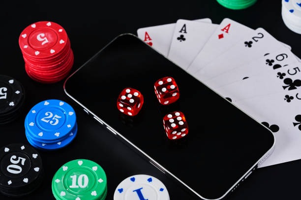 Multi-sport betting interface showing Liga 1 and Champions League