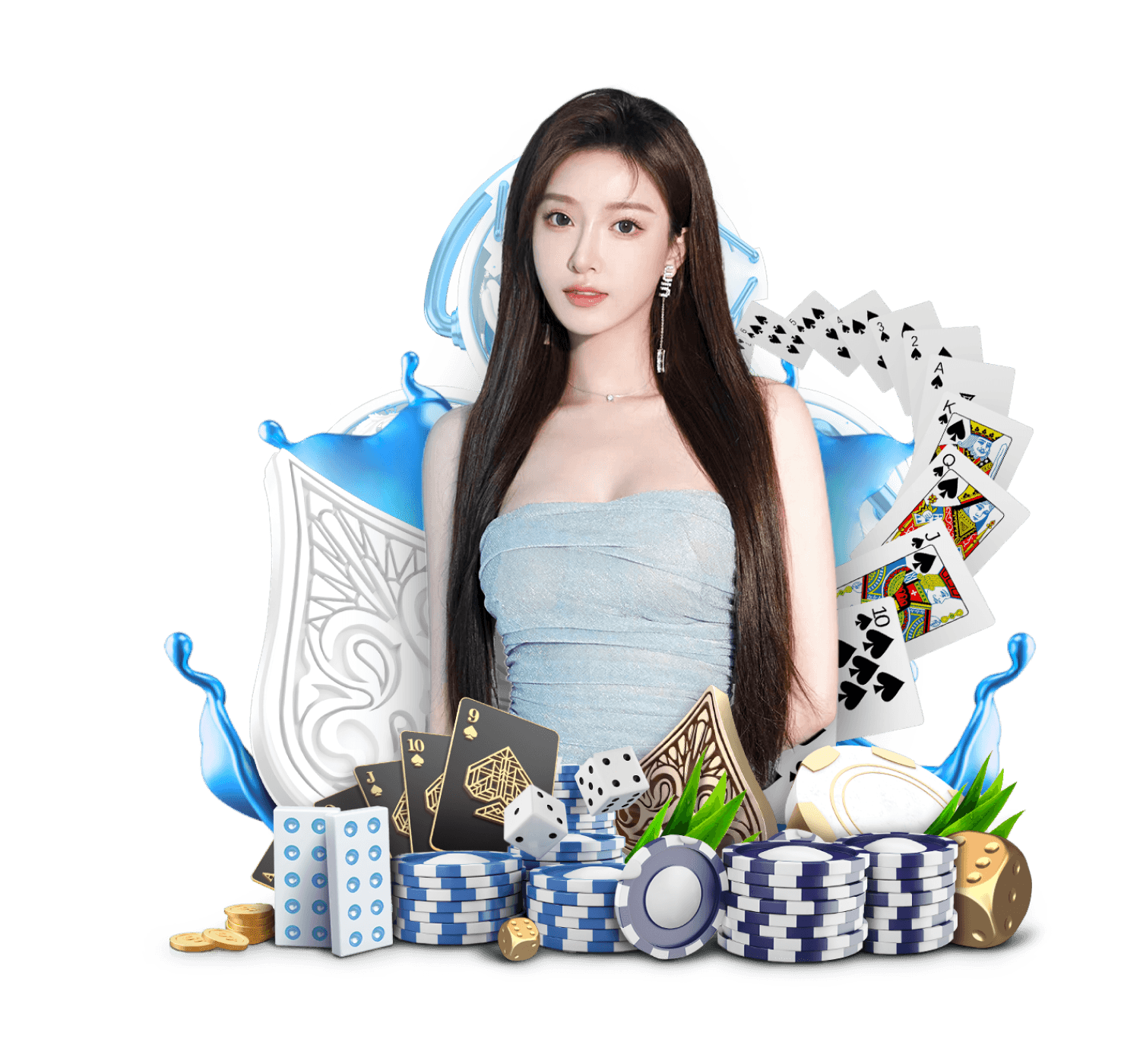maisir adalah featured game showcase maisir adalah featured game showcase