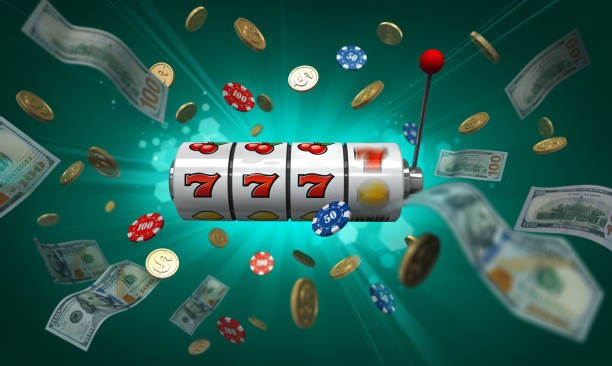 Shio Table live dealer interface on maisir adalah