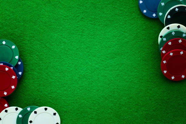 Shio Table zodiac betting combinations