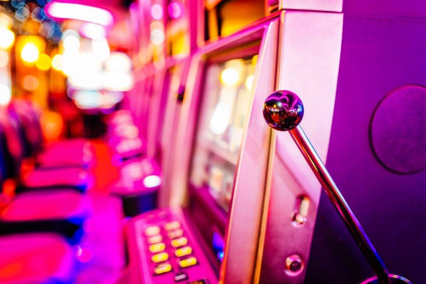 maisir adalah featured game showcase